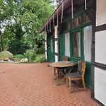 Appartement Tiemann