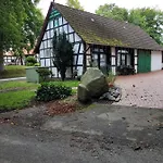 Appartement Tiemann