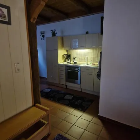 Tiemann * Preußisch Oldendorf